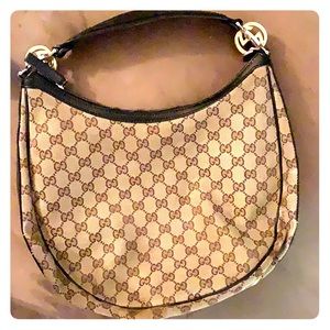 Gucci Purse